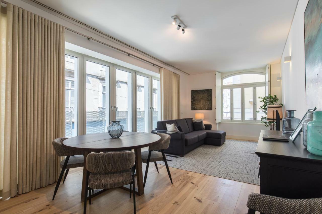 Lovelystay - Hidden Oasis With River View Lisboa Exteriör bild